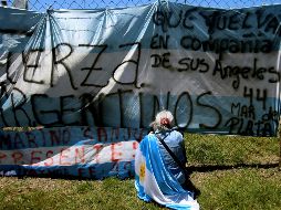 El Gobierno debe analizar cada propuesta para establecer la que se adecúa técnica y económicamente a su finalidad. AP/ ARCHIVO