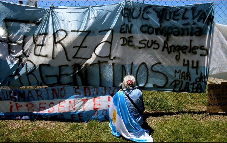 El Gobierno debe analizar cada propuesta para establecer la que se adecúa técnica y económicamente a su finalidad. AP/ ARCHIVO