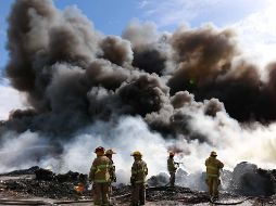 El mundo en imágenes del 2 de mayo de 2018