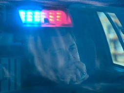 La pequeña fue trasladada al hospital con heridas que no ponen su vida en riesgo. AFP / ARCHIVO