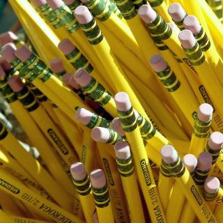 #Verificado2018 El INE pondrá lápices para tachar las boletas ¿Funcionan?