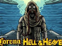 Ve aquí el streaming del Hell & Heaven 2018