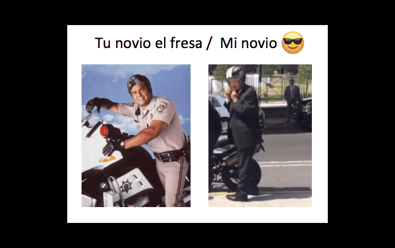 Fue apenas en marzo cuando la periodista pedía ayuda para verificar su página de Facebook; su página se ha viralizado rápidamente al colocarse entre el gusto de los simpatizantes de Morena. FACEBOOK / Beatriz Gutiérrez Müller