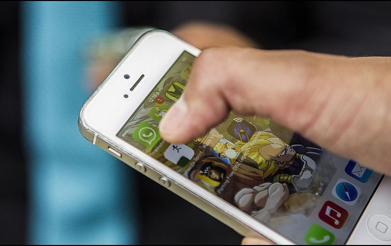 La comunicación entre Volaris y sus clientes mediante Facebook mejoró la inmediatez de la atención y redujo costos. EL INFORMADOR / ARCHIVO