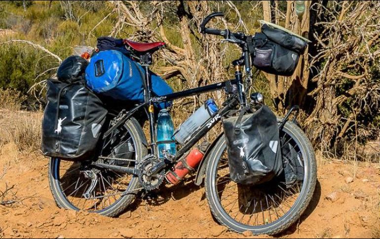 El Ministerio Público agotará el proceso de investigación para conocer las causas de la muerte y la 