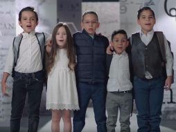 La compañía ve con preocupación que su derecho a la libre expresión y la defensa que hacen del derecho a la educación en el país puedan ser coartados o limitados. YOUTUBE / Mexicanos Primero