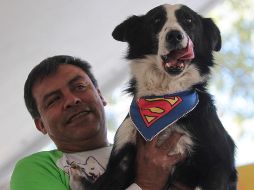 El sondeo que arroja dichos resultados es aplicado entre el 19 de febrero y el 9 de marzo de 2018. NTX/ ARCHIVO