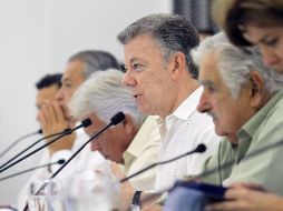 “Ha tenido problemas, ha tenido retrasos, pero va bien