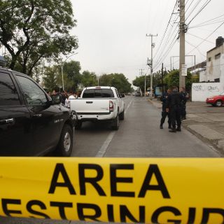 Agresión en Tonalá deja un muerto