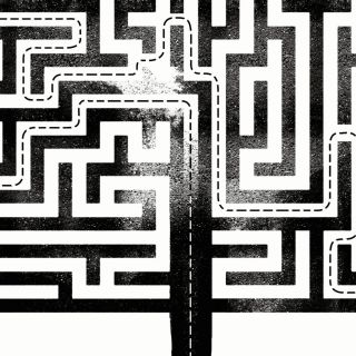 Los laberintos del voto útil