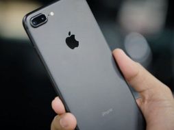 En el documento, Apple no indica si el problema es de sotfware o hardware. ESPECIAL