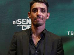 '' Está producción es muy importante y ha logrado ser un éxito