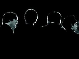 El musical se irá de gira nacional a partir del 20 de agosto para continuar en Alemania y algunos países de Norteamérica que aún están por anunciarse. AP / ARCHIVO