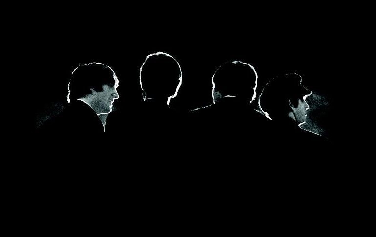 El musical se irá de gira nacional a partir del 20 de agosto para continuar en Alemania y algunos países de Norteamérica que aún están por anunciarse. AP / ARCHIVO