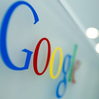Google combatirá las noticias falsas a través de Google News