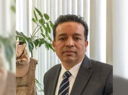 Germán Castillo señaló que hasta el momento, no tienen ninguna denuncia de que algún candidato esté vinculado a grupos delictivos. TWITTER / @GermanCastilloB