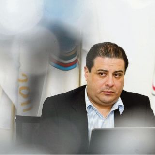 Desconocen al presidente de la Federación Mexicana de Esgrima