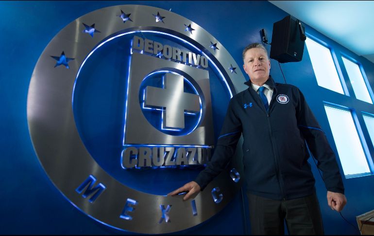 Peláez pide a los seguidores 