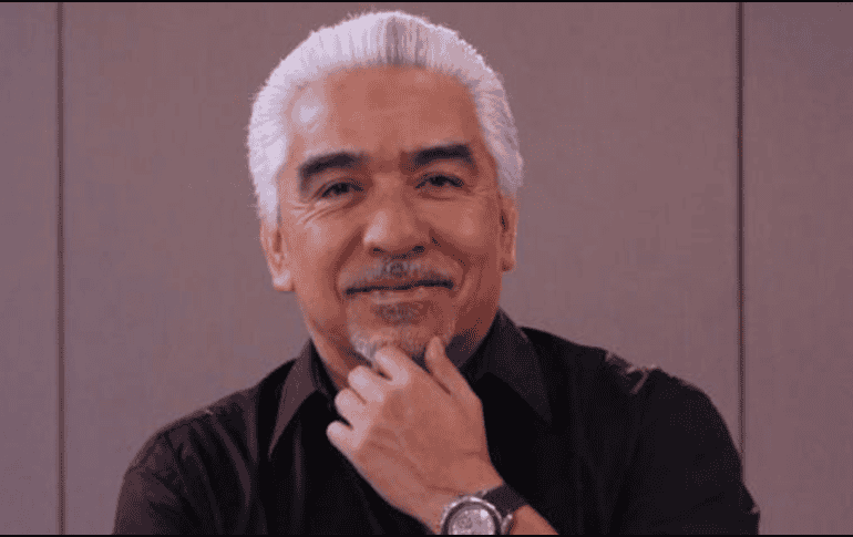 Ricardo insistió en señalar a Morena como el responsable de callar su voz. Facebook / Ricardo Alemán