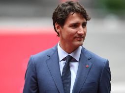 Obligados a regresar a Europa, muchos de los pasajeros fueron enviados a campos de concentración y 254 murieron en el Holocausto. NTX/ ARCHIVO