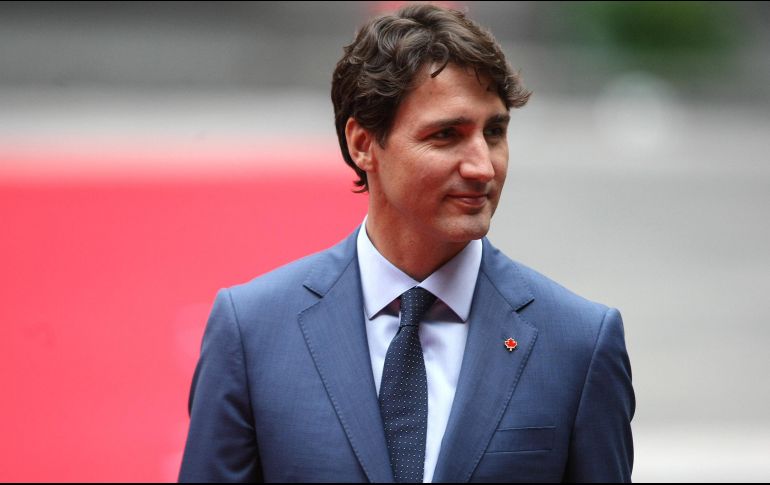 Obligados a regresar a Europa, muchos de los pasajeros fueron enviados a campos de concentración y 254 murieron en el Holocausto. NTX/ ARCHIVO