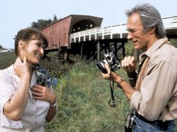 Recopilamos las películas que marcan muy bien el papel de las madres. En la imagen 