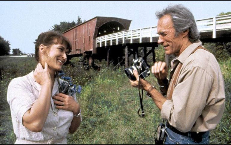 Recopilamos las películas que marcan muy bien el papel de las madres. En la imagen 