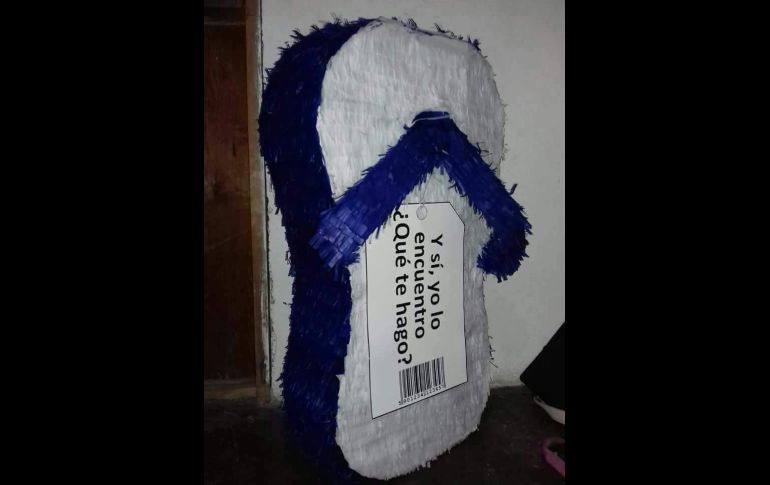 El festejo del Día de las Madres inundó las redes sociales de México y los memes no podían faltar. ESPECIAL