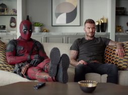 La película llega a los cines el viernes 18 de mayo. YOUTUBE/20th Century Fox