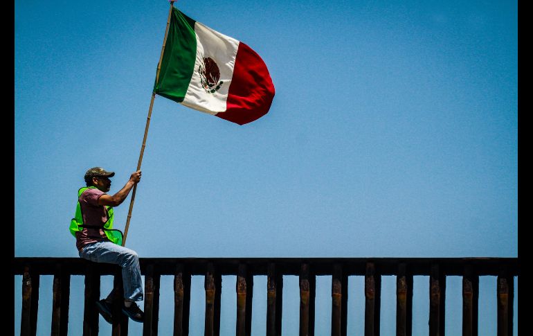 Activistas organizan 