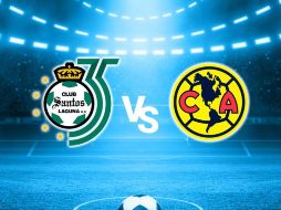 Los Guerreros concluyeron el Clausura 2018 como cuato lugar; las Águilas fueron sublíderes. EL INFORMADOR/ARCHIVO