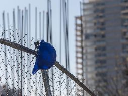 Los constructores de Jalisco están dispuestos a colaborar, de manera estratégica y desde el primer día, con el candidato que resulte ganador. EL INFORMADOR/Archivo