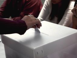 Al ratificar la perspectiva de crecimiento para el país, el Fondo hace una advertencia. NTX / ARCHIVO