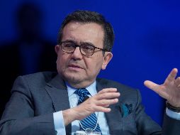 El funcionario federal agrega que durante la mañana de este viernes junto con Robert Lightizer hicieron una lista de los temas que aún no tienen definiciones claras para determinar 