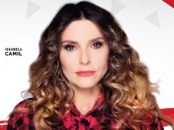 Sobre los rumores de contratos de confidencialidad de las parejas de 