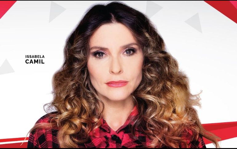 Sobre los rumores de contratos de confidencialidad de las parejas de 