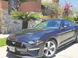 Lo mejor del suplemento Autos del 12 de mayo