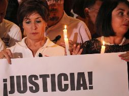 El gobierno de Guanajuato asegura 