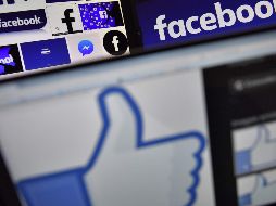 Por ahora no hay ninguna propuesta legislativa a nivel federal para la regulación de las redes sociales en México. ESPECIAL