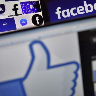 #Verificado2018: ¿El PRI tiene una propuesta para censurar redes sociales?