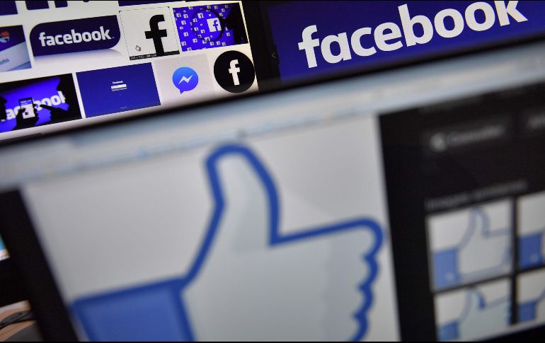 Por ahora no hay ninguna propuesta legislativa a nivel federal para la regulación de las redes sociales en México. ESPECIAL