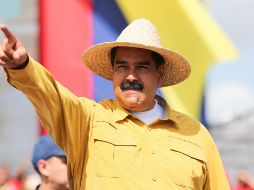 El pasado 2 de mayo, el FMI emitió una 