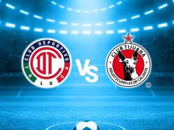 En la ida, Xolos parecía sacar el 2-0 a favor, pero un gol de último minuto de los Diablos volvió a poner la moneda en el aire. EL INFORMADOR/ESPECIAL