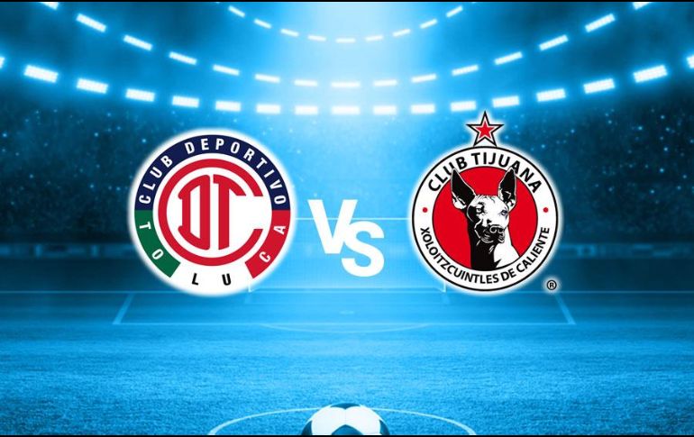 En la ida, Xolos parecía sacar el 2-0 a favor, pero un gol de último minuto de los Diablos volvió a poner la moneda en el aire. EL INFORMADOR/ESPECIAL