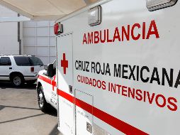 Los comunicadores del 