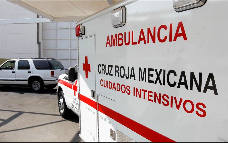 Los comunicadores del 