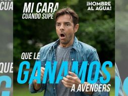 En la taquilla de Estados Unidos, 