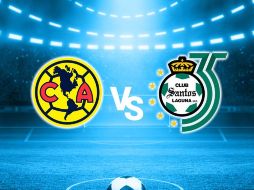 Los Laguneros ya sorprendieron en Cuartos de Final eliminando a los Tigres. EL INFORMADOR/ESPECIAL