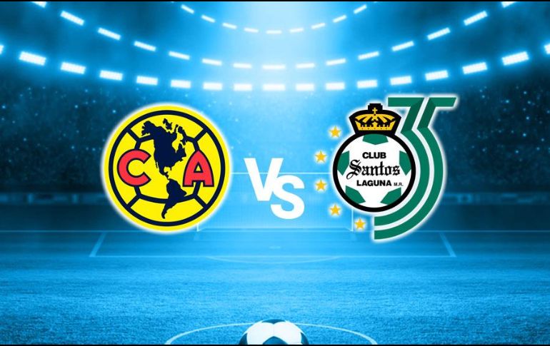 Los Laguneros ya sorprendieron en Cuartos de Final eliminando a los Tigres. EL INFORMADOR/ESPECIAL