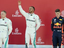 ¿Cada fin de semana volverá a ser 